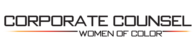 CCWC logo